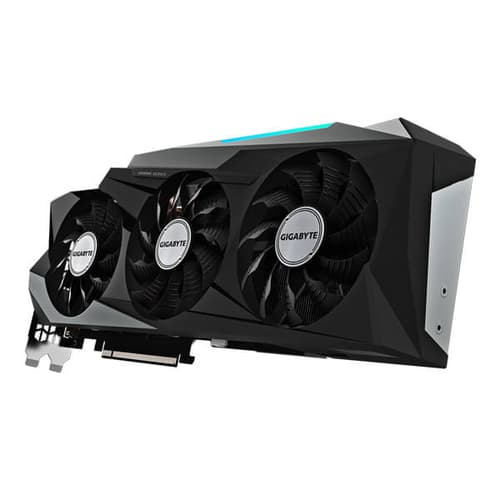 Gigabyte RTX 3080 Gaming OC LHR 10GB Graphics Card